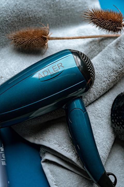 Actual product image Adler AD 2263