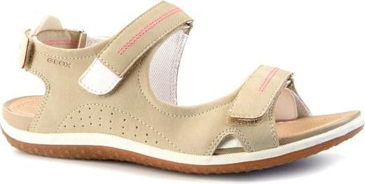 Produktbild Geox Sandal Vega-35 (35)