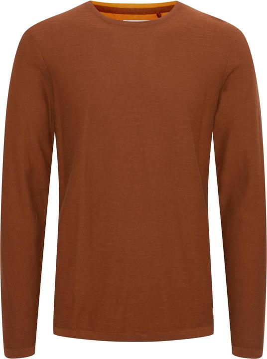 Blend BHPullover - 20715134
