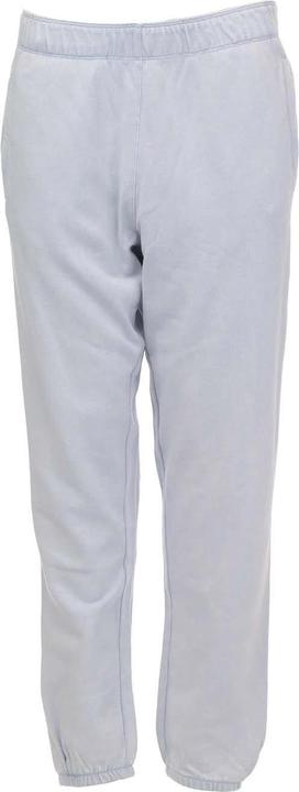 Image du produit DKNY - Pantalon de jogging - Femme (S)