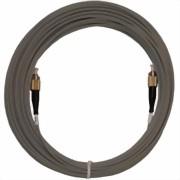 Immagine prodotto Invacom OK 75
