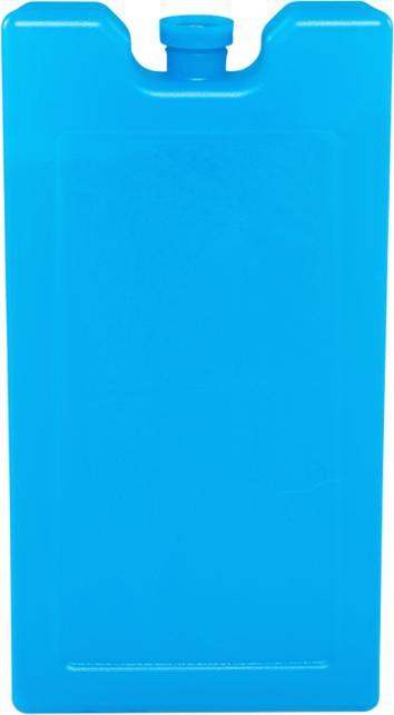 Actual product image Igloo Maxcold® Kühlakku Freezer Block Medium Size