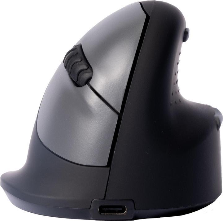 Actual product image Human Ergonomics R-Go (Wireless)