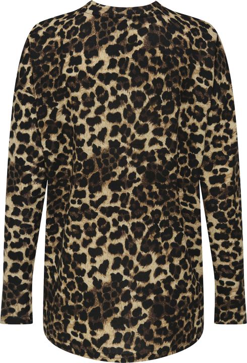 Image du produit Only Maternity OLMPAMIS Top Top (XL)
