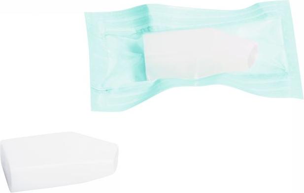 Image du produit Derm-o-mat Tête d'épluchage pour grand, grand