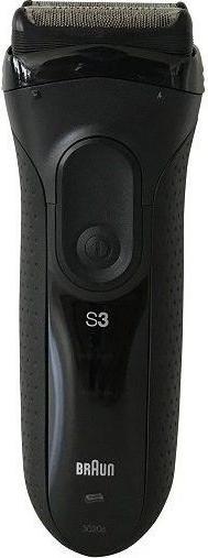 Produktbild Braun Series 3