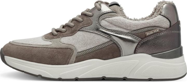Immagine prodotto Tamaris Sneaker (41)
