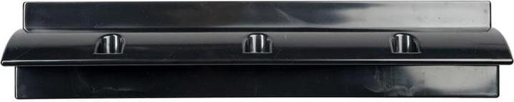 Image du produit Wattstunde Kit de déflecteur solaire HXH43/S (Matériel de montage du système solaire)