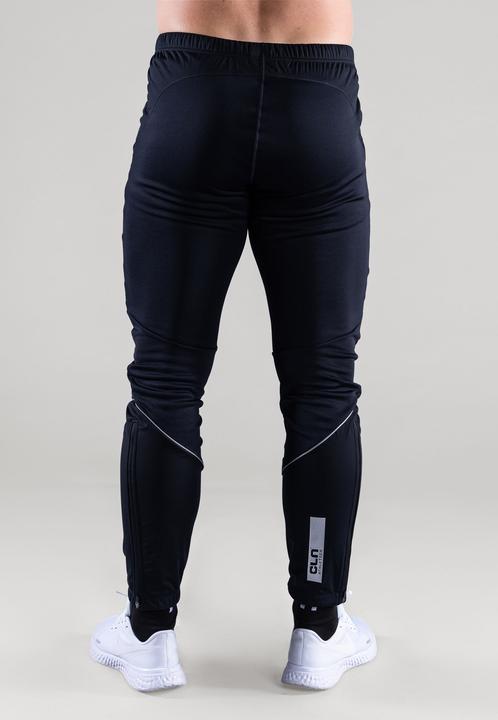 Actual product image CLN Athletics Lava (M)
