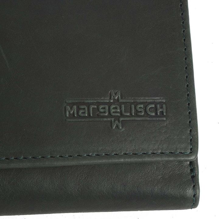 Produktbild Margelisch - Wien 1-A