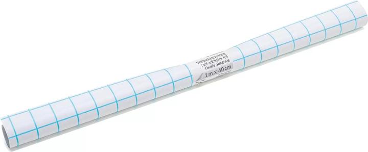 Image du produit HERMA Selbstklebefolie (1 x)