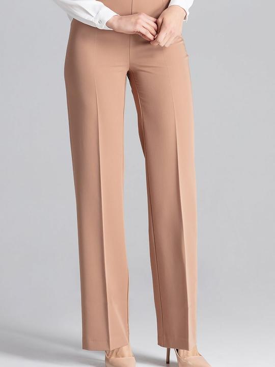 Immagine prodotto Figl Pantaloni lunghi (L)