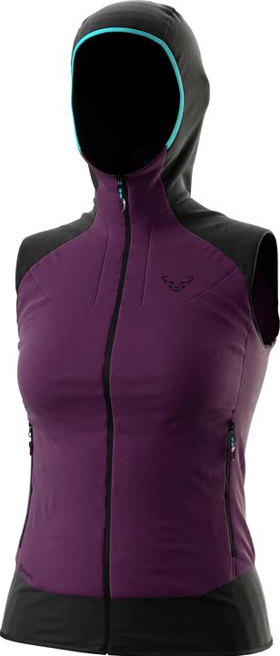 Dynafit Mezzalama Ptc Alpha Vst W (M)