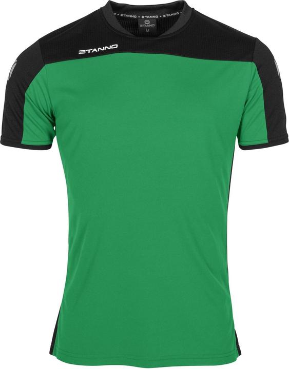 Produktbild Stanno Pride T-Shirt (M)