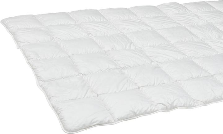 Actual product image micasa Fibralux II (1240 g, 160 x 210 cm)
