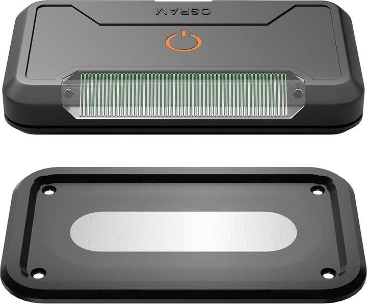 Produktbild Osram Ambientebeleuchtung LEDINT106 LEDambient® Trunk Light LED 3.7 V (L x B x H