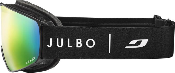 Image du produit Julbo Cyrius Reactiv Glare Control 1-3 - Lunettes de ski