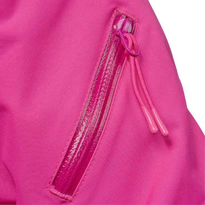 Actual product image Isbjörn Kid's Helicopter Winter Jacket (98, 104)