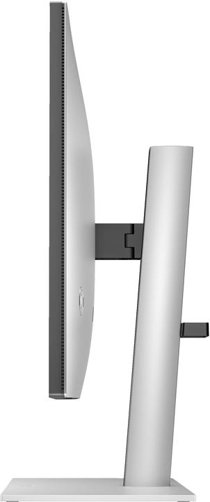 Image du produit HP 727pk Écran d'accueil (3840 x 2160 pixels, 27")