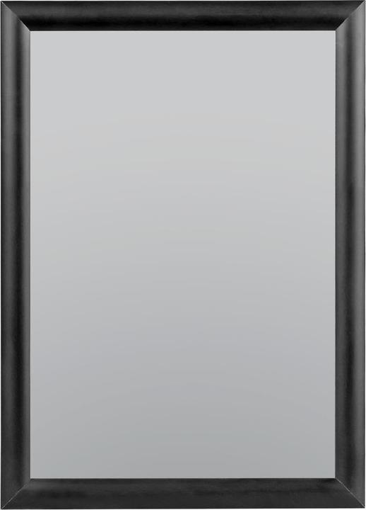 Image du produit Update Displays Cadre à clipser noir 45,0 x 62,4 cm (A2)