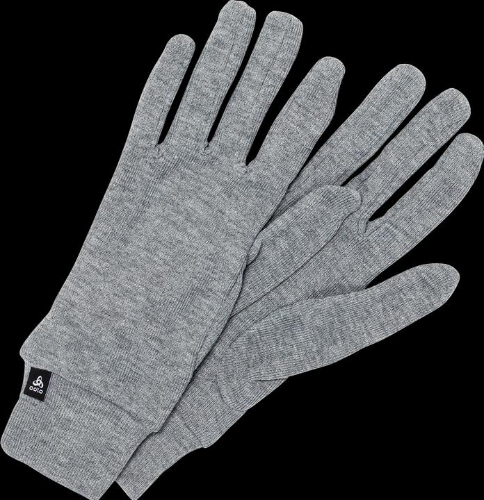 Image du produit Odlo Active Warm (S)