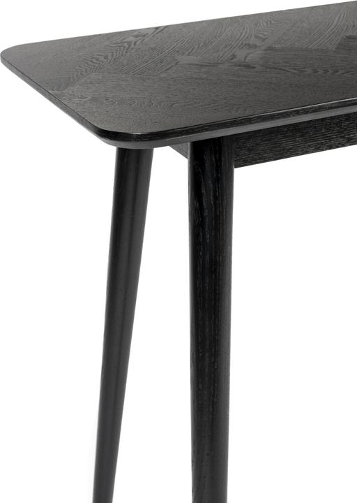 Image du produit Zuiver Table (120 x 40 x 75 cm)