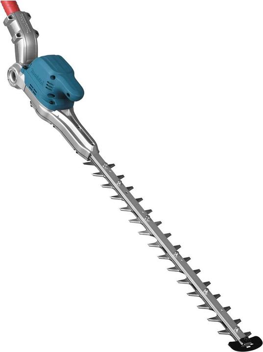 Image du produit Makita DUN500WZ (Taille-haies sans fil)