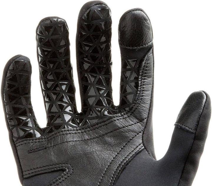 Immagine prodotto Millet Storm Gtx Infinium Handschuhe (XS)