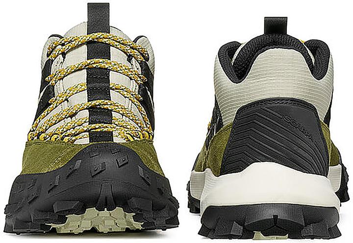 Image du produit Scarpa Rove (38.5)