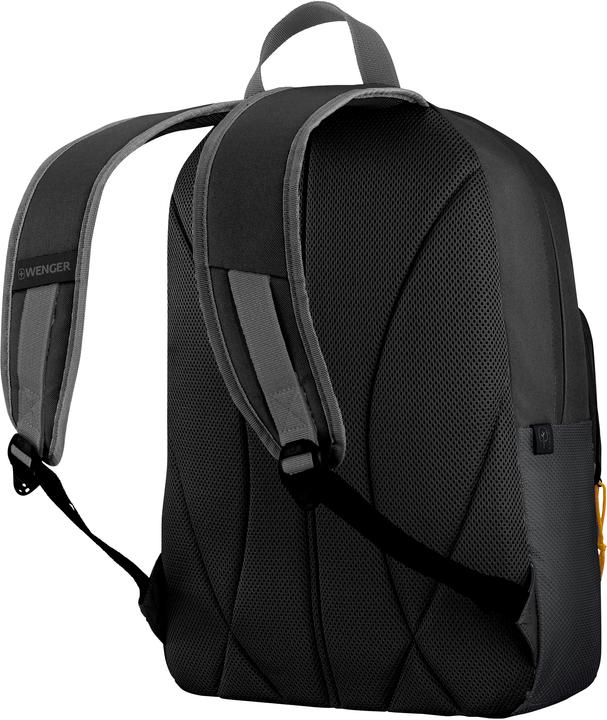 Produktbild Wenger Crango (27 l)