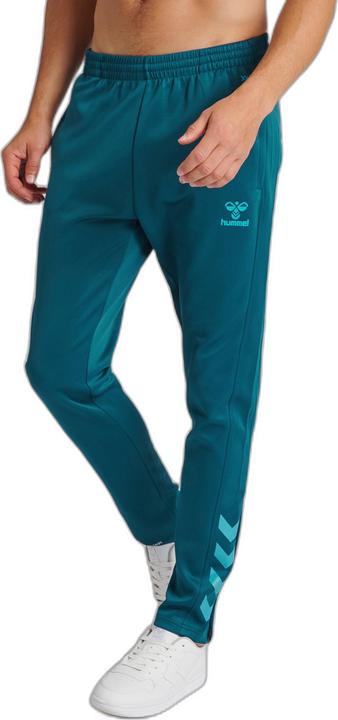 Image du produit hummel Core Xk Poly Pants (L)