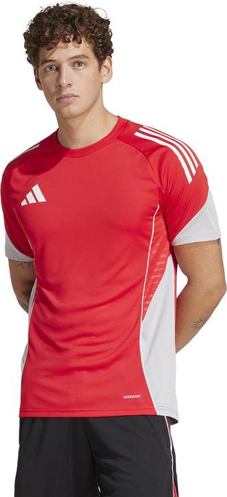 Image du produit adidas Maillot Tiro25c Tr (3XL)