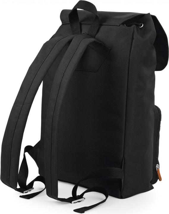 Image du produit Bagbase Vintage