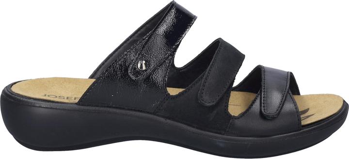 Actual product image Josef Seibel 86710-139 (39)