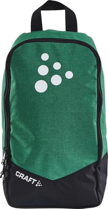 Immagine prodotto Craft Borsa Da Scarpe Della Squadra Onesize