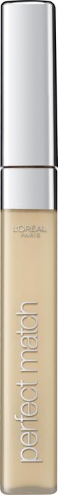 3.N Beige crémeux