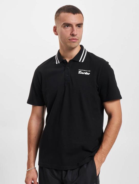 Actual product image Puma PL Polo (M)