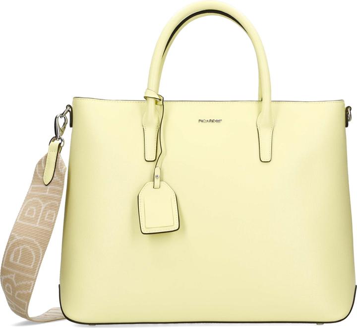 Image du produit Picard Shopper Superstar (15 l)