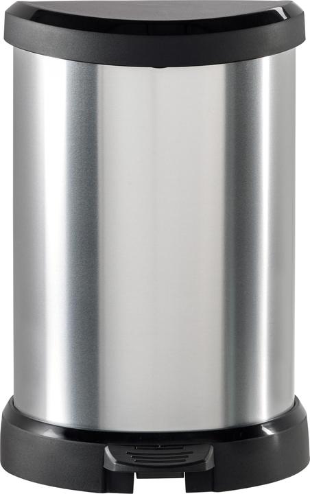 Produktbild Curver Deco Bin (15 l)