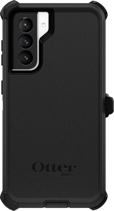 Immagine prodotto OtterBox Defender