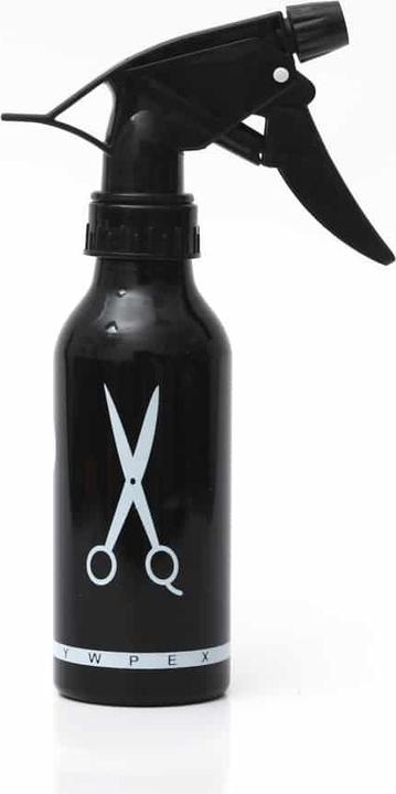Image du produit Morfose Mousse de coloration capillaire semi-permanente bleue 150ml