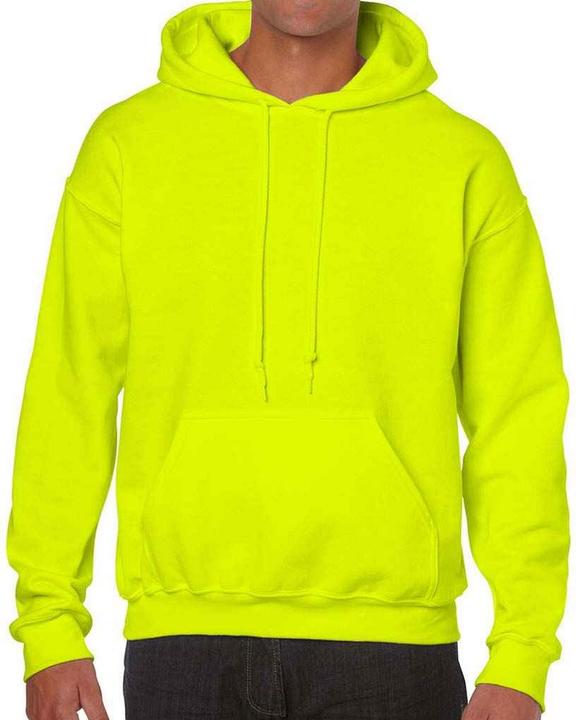 Image du produit Gildan - Sweat à capuche - Adulte (M)