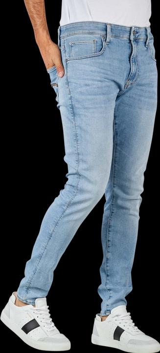 Immagine prodotto G-Star Jeans skinny fit "Revend (W36/L34)
