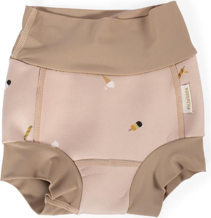 Filibabba Lucca – Baby swim pants 1-2 years – Cool Summer (80, 86, 90, 92, 85 A)