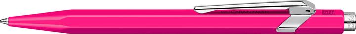 Produktbild Caran d'Ache 849 Fluo (Rosa, 1 x)