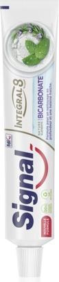 Image du produit Signal Nature Elements Baking Soda (75 ml)