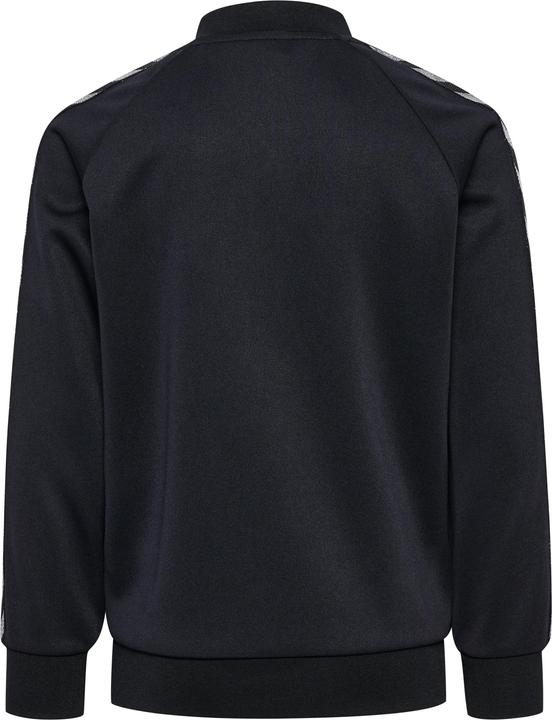 Immagine prodotto hummel hmlNOMA GIACCA CON ZIP (146)