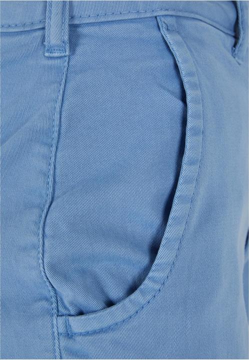 Immagine prodotto Urban Classics Ladies High Waist Cargo Shorts (30)