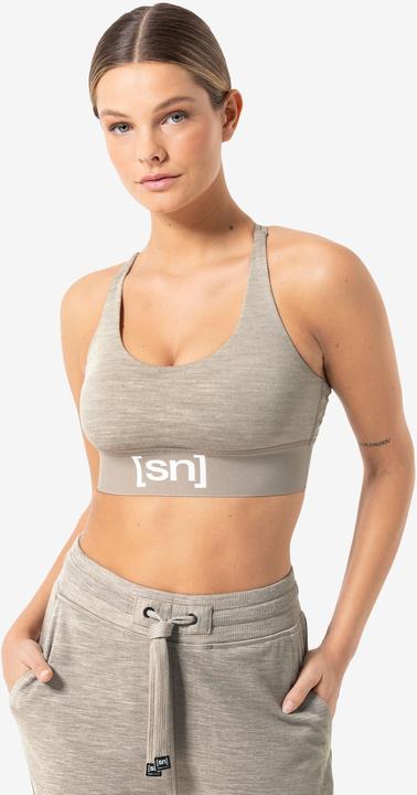 Immagine prodotto Super Natural W Super Top (XS)