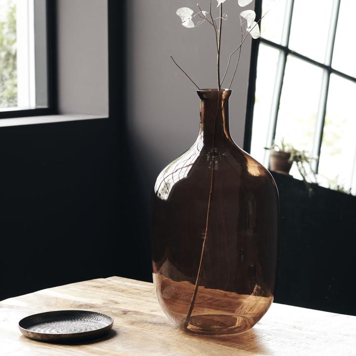 Image du produit House Doctor Tinka (1 x, 51 x 28 cm, 17 l)